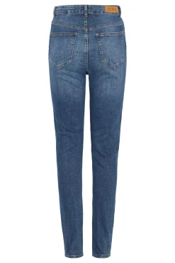 IHTWIGGY Jeans