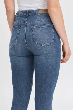 IHTWIGGY Jeans