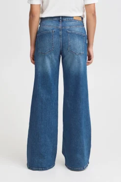IHTWIGGY Jeans