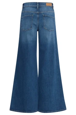 IHTWIGGY Jeans