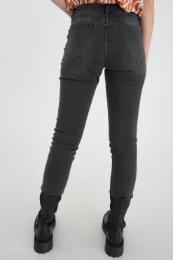 IHTWIGGY Jeans