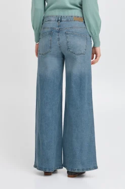 IHTWIGGY Jeans