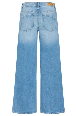 IHTWIGGY Jeans