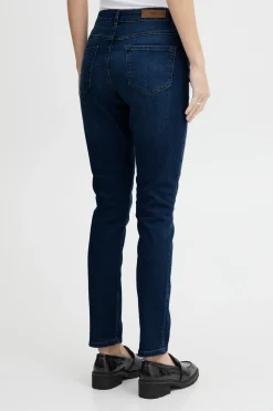 IHTWIGGY Jeans