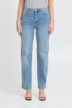 IHTWIGGY Jeans