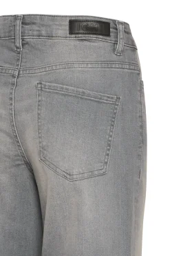 IHTWIGGY Jeans