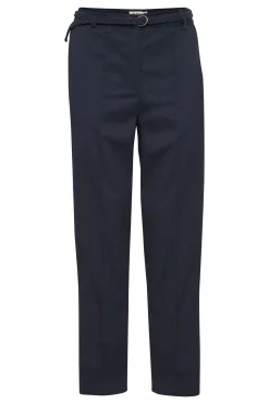 IHULANI Trousers