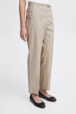 IHULANI Trousers