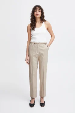 IHULANI Trousers