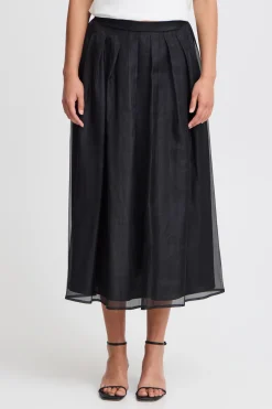 IHUMEKO Skirt