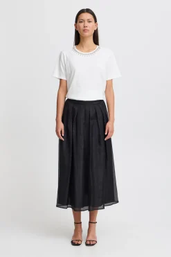 IHUMEKO Skirt