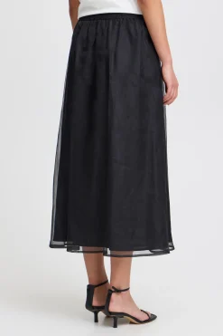 IHUMEKO Skirt