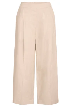 IHUNICA Trousers