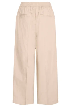 IHUNICA Trousers