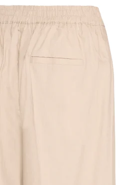 IHUNICA Trousers