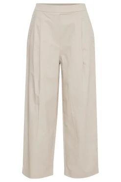 IHUNICA Trousers