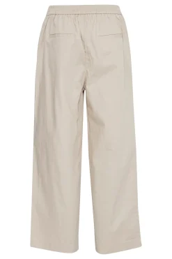 IHUNICA Trousers
