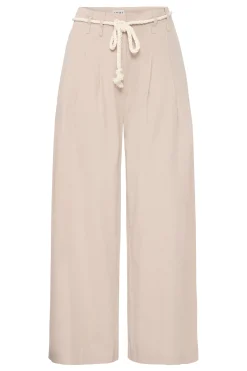 IHUNITY Trousers