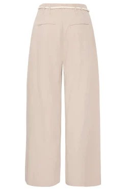 IHUNITY Trousers