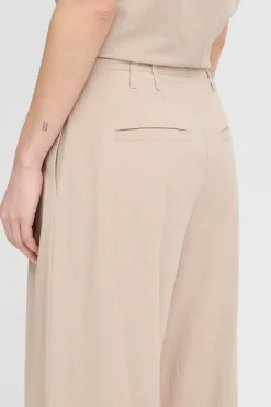 IHUNITY Trousers