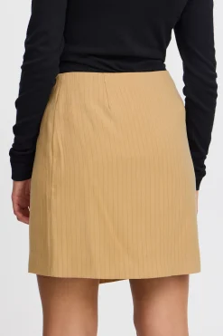 IHVALDEZ Skirt