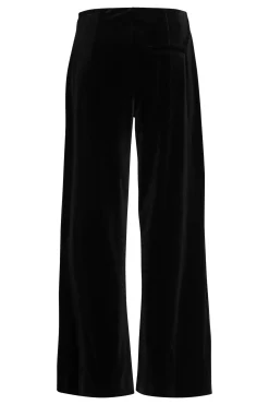 IHVELVETTY Trousers