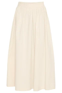 IHWALLIS Skirt