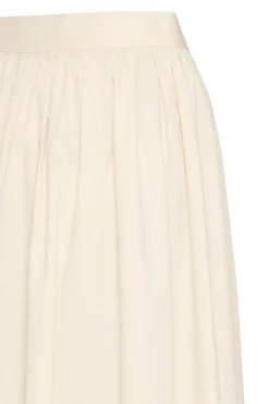 IHWALLIS Skirt