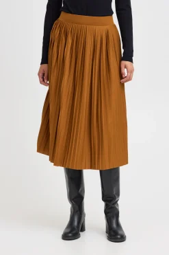 IHWIMSY Skirt
