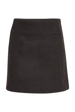 IHWOOLY Skirt