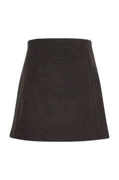 IHWOOLY Skirt