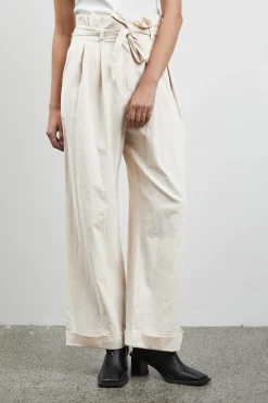 IHYAHYA Trousers