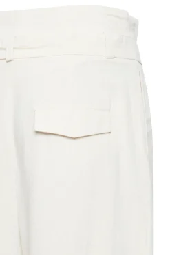 IHYAHYA Trousers