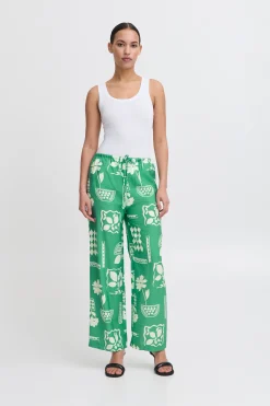 IHYETTA Trousers