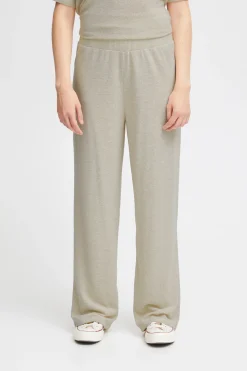 IHYOSE Trousers