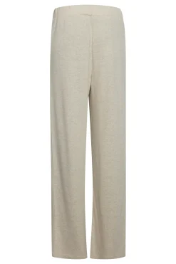 IHYOSE Trousers