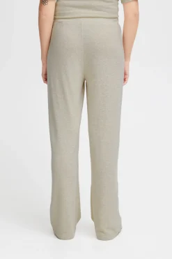 IHYOSE Trousers