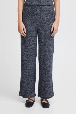 IHYOSE Trousers