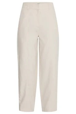 IHZAHRA PA Casual pants