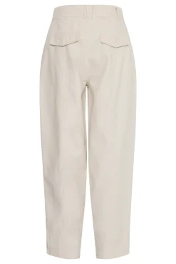 IHZAHRA PA Casual pants