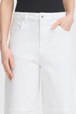 IHZIGGY Barrel Jeans