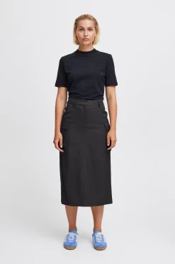 IHZIMMIE Skirt