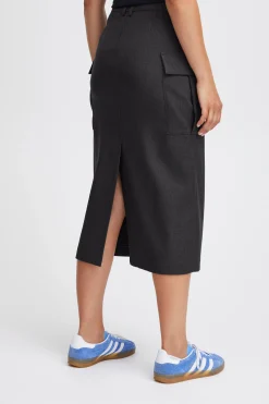IHZIMMIE Skirt
