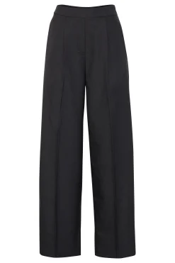 IHZIMMIE Trousers