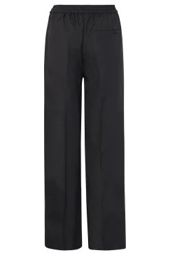 IHZIMMIE Trousers