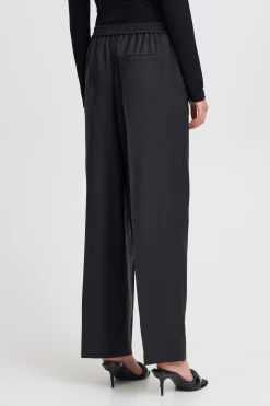 IHZIMMIE Trousers