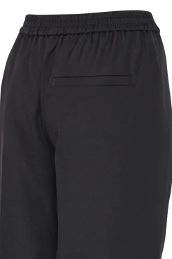 IHZIMMIE Trousers