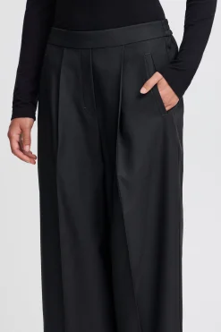 IHZIMMIE Trousers