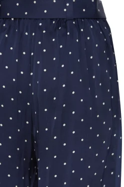 IRBERNADOTTE Trousers