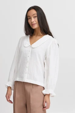 IRCAMILO Long sleeved shirt